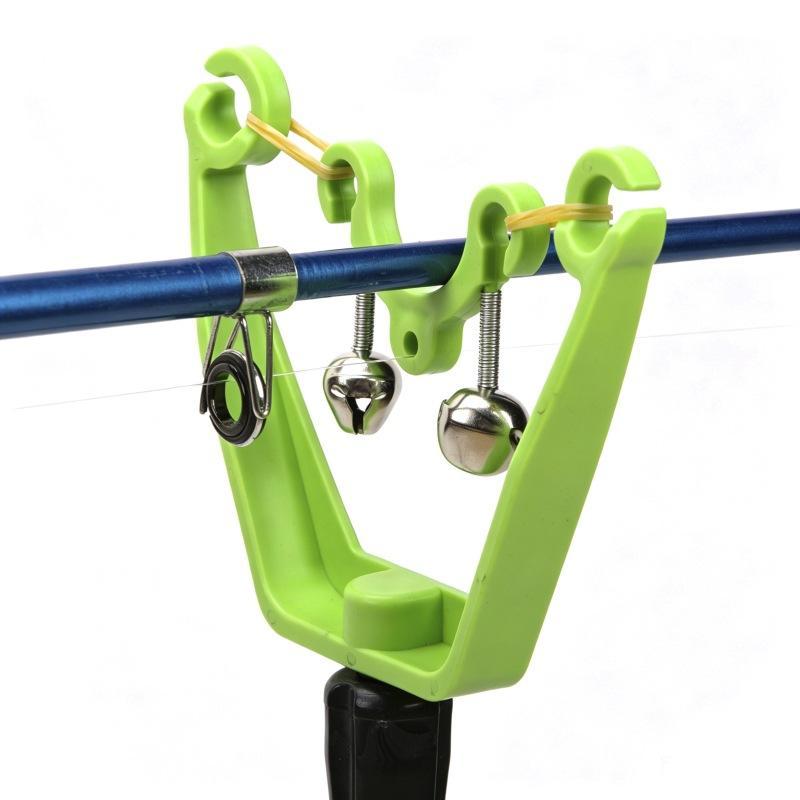 Clips d'alarme de morsure pour - Bite Indicator avis et prix