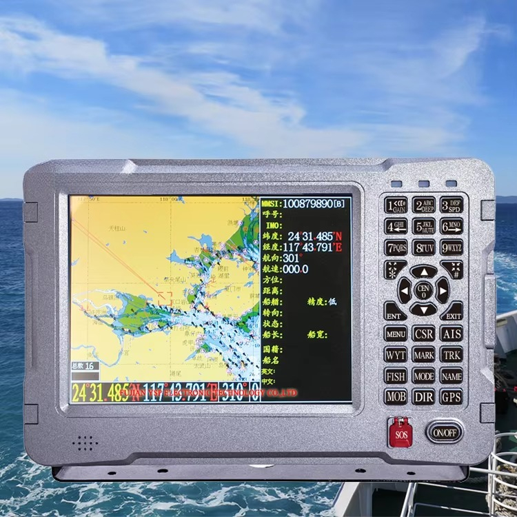 Combo Fish Navigation Profundd - Fish Finder Gps avis et prix