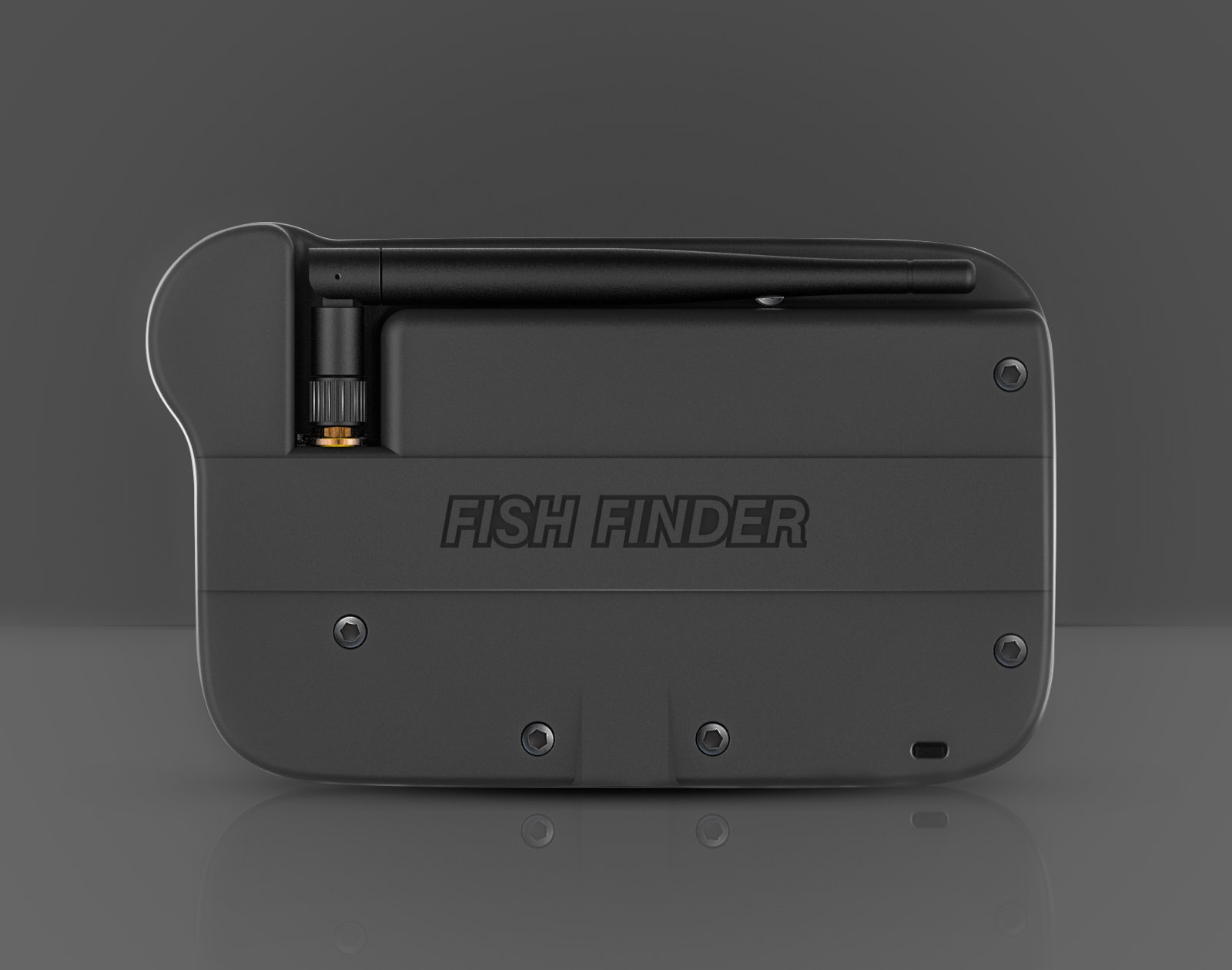 FindFish 200M détecteur de poi - Fish Finder Gps avis et prix