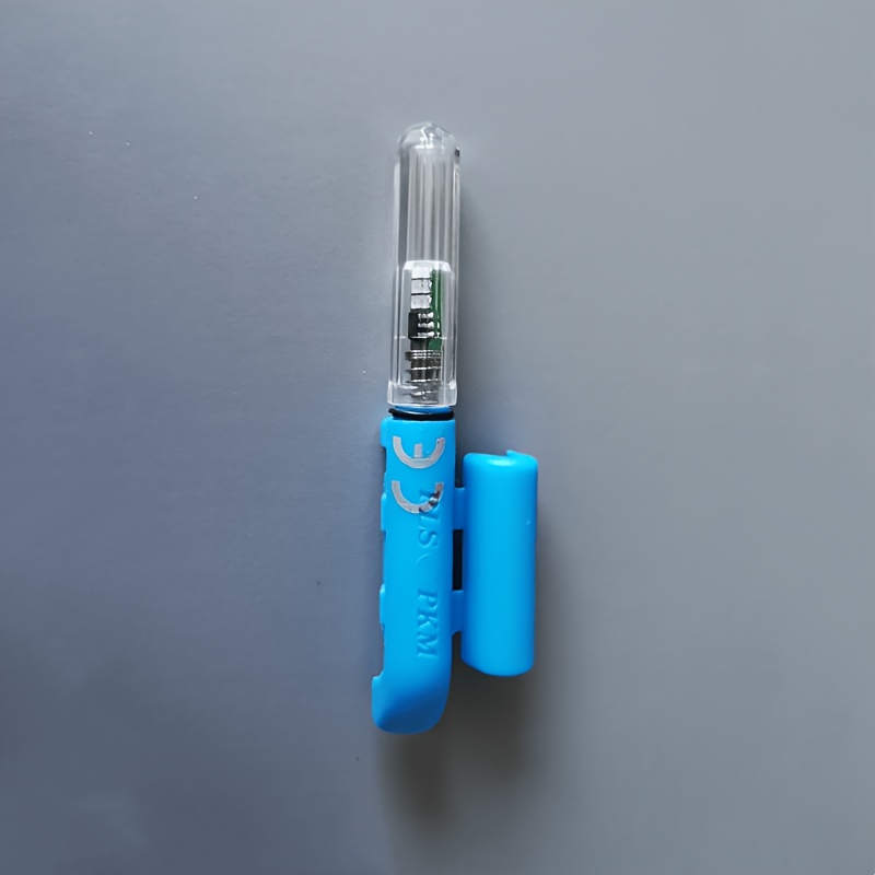 2 pièces, Nouvelle lumière de  - Bite Alarm avis et prix