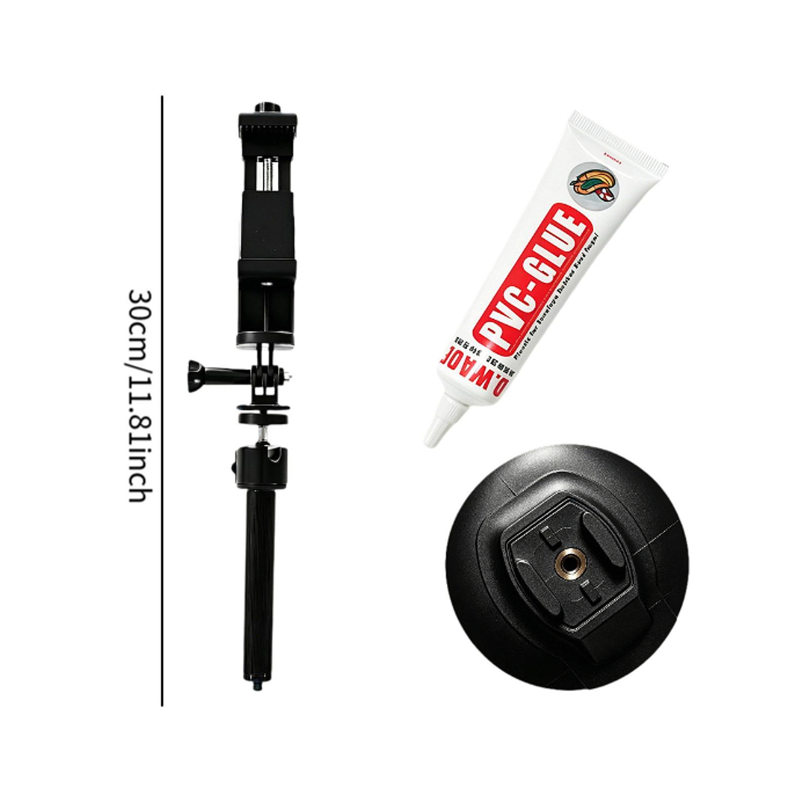Support de téléphone pour kaya - Fishing Camera avis et prix