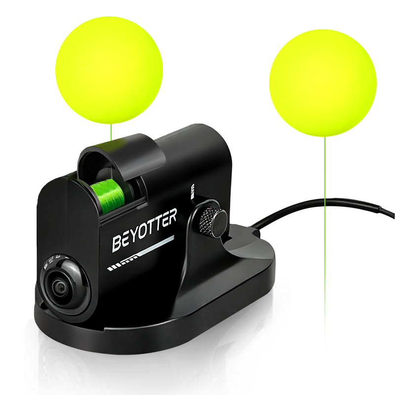 Nouveau détecteur de poissons  - Fish Finder Battery avis et prix